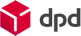 dpd